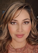 Danielle Regalado